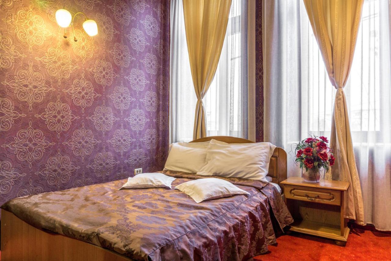 Hotel Ferdinand ฮาเซก ภายนอก รูปภาพ